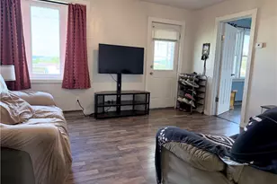 107 W Scenic Dr, Manor Township, PA 16201 - Photo 12