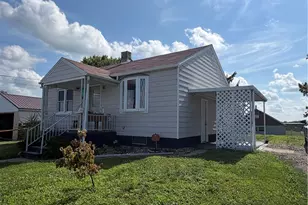 107 W Scenic Dr, Manor Township, PA 16201 - Photo 26