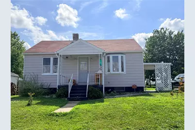 107 W Scenic Dr, Manor Township, PA 16201 - Photo 28