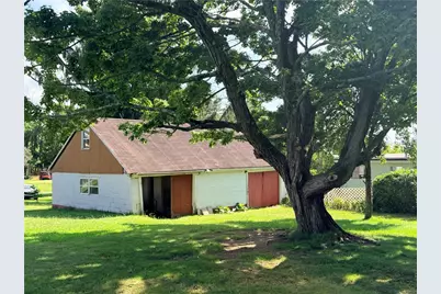 107 W Scenic Dr, Manor Township, PA 16201 - Photo 20