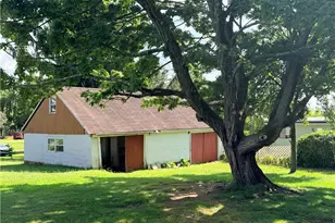 107 W Scenic Dr, Manor Township, PA 16201 - Photo 20