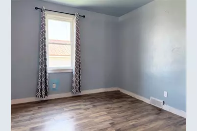107 W Scenic Dr, Manor Township, PA 16201 - Photo 6