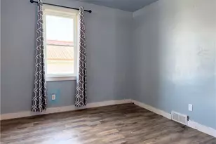 107 W Scenic Dr, Manor Township, PA 16201 - Photo 6