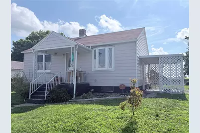 107 W Scenic Dr, Manor Township, PA 16201 - Photo 24