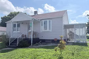 107 W Scenic Dr, Manor Township, PA 16201 - Photo 24