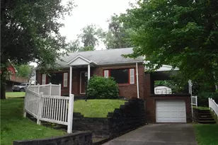 810 Longvue Dr, North Sewickley Township, PA 16117 - Photo 1