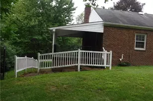 810 Longvue Dr, North Sewickley Township, PA 16117 - Photo 12