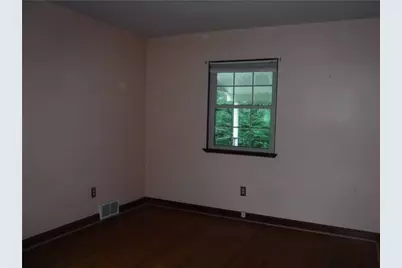 810 Longvue Dr, North Sewickley Township, PA 16117 - Photo 28