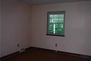 810 Longvue Dr, North Sewickley Township, PA 16117 - Photo 28