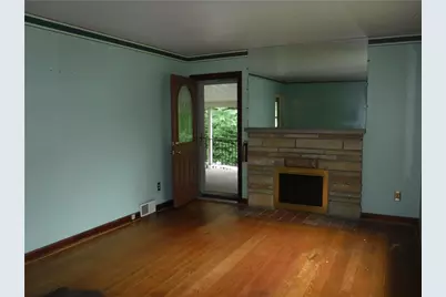 810 Longvue Dr, North Sewickley Township, PA 16117 - Photo 22