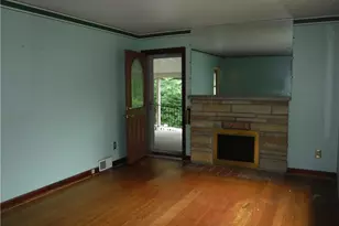 810 Longvue Dr, North Sewickley Township, PA 16117 - Photo 22