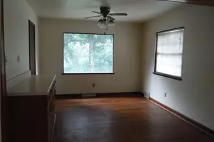 810 Longvue Dr, North Sewickley Township, PA 16117 - Photo 18