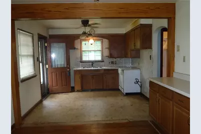 810 Longvue Dr, North Sewickley Township, PA 16117 - Photo 16