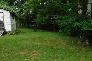 810 Longvue Dr, North Sewickley Township, PA 16117 - Photo 14