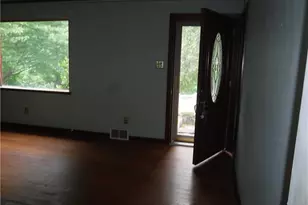 810 Longvue Dr, North Sewickley Township, PA 16117 - Photo 20