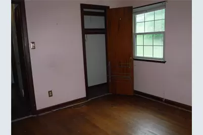810 Longvue Dr, North Sewickley Township, PA 16117 - Photo 30