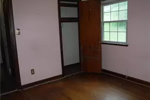 810 Longvue Dr, North Sewickley Township, PA 16117 - Photo 30