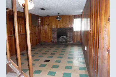 810 Longvue Dr, North Sewickley Township, PA 16117 - Photo 34