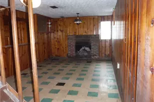 810 Longvue Dr, North Sewickley Township, PA 16117 - Photo 34