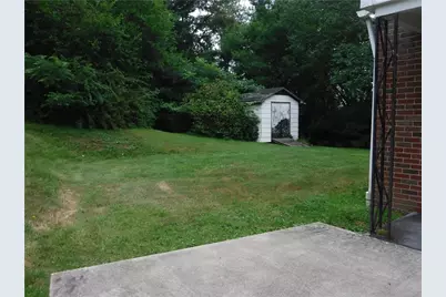 810 Longvue Dr, North Sewickley Township, PA 16117 - Photo 8
