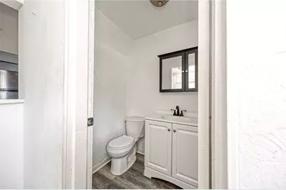 917 Robinson St, McKees Rocks, PA 15136 - Photo 12