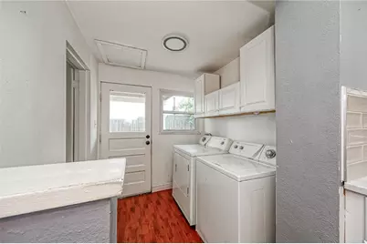 917 Robinson St, McKees Rocks, PA 15136 - Photo 10