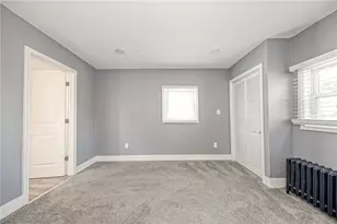 917 Robinson St, McKees Rocks, PA 15136 - Photo 12
