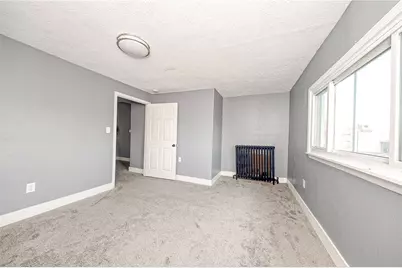 917 Robinson St, McKees Rocks, PA 15136 - Photo 18