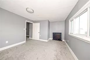 917 Robinson St, McKees Rocks, PA 15136 - Photo 18