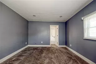917 Robinson St, McKees Rocks, PA 15136 - Photo 18