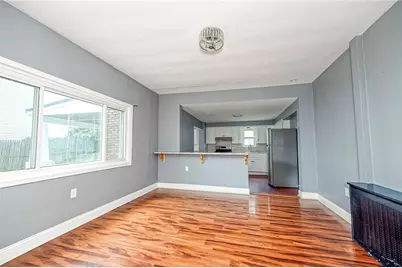 917 Robinson St, McKees Rocks, PA 15136 - Photo 6