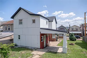 917 Robinson St, McKees Rocks, PA 15136 - Photo 22