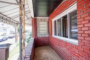 917 Robinson St, McKees Rocks, PA 15136 - Photo 2