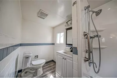 917 Robinson St, McKees Rocks, PA 15136 - Photo 14