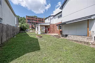 917 Robinson St, McKees Rocks, PA 15136 - Photo 24