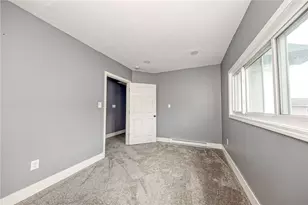 917 Robinson St, McKees Rocks, PA 15136 - Photo 16