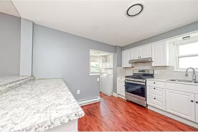 917 Robinson St, McKees Rocks, PA 15136 - Photo 10