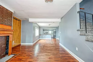 917 Robinson St, McKees Rocks, PA 15136 - Photo 4