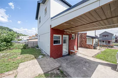 917 Robinson St, McKees Rocks, PA 15136 - Photo 24