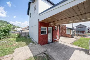 917 Robinson St, McKees Rocks, PA 15136 - Photo 24