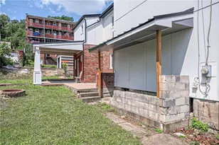 917 Robinson St, McKees Rocks, PA 15136 - Photo 26
