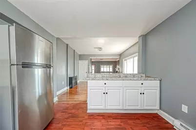 917 Robinson St, McKees Rocks, PA 15136 - Photo 8