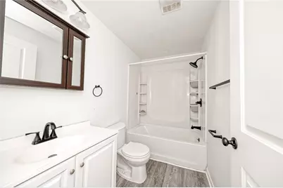 917 Robinson St, McKees Rocks, PA 15136 - Photo 20