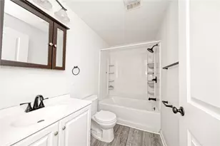 917 Robinson St, McKees Rocks, PA 15136 - Photo 20