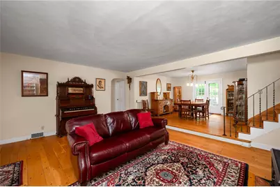 3871 Green Valley Dr, Pittsburgh, PA 15235 - Photo 8