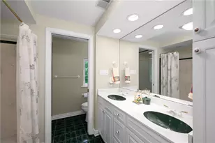 3871 Green Valley Dr, Pittsburgh, PA 15235 - Photo 28