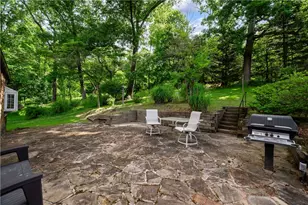 3871 Green Valley Dr, Pittsburgh, PA 15235 - Photo 36