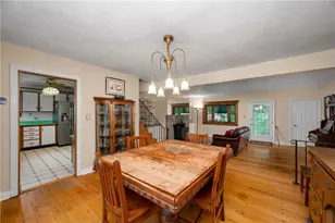3871 Green Valley Dr, Pittsburgh, PA 15235 - Photo 10