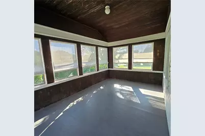 10342 State Route 85, Cowanshanock Township, PA 16201 - Photo 30