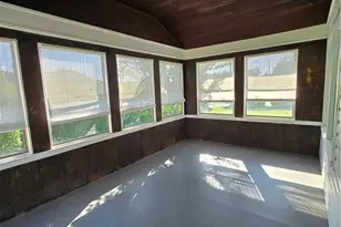 10342 State Route 85, Cowanshanock Township, PA 16201 - Photo 30